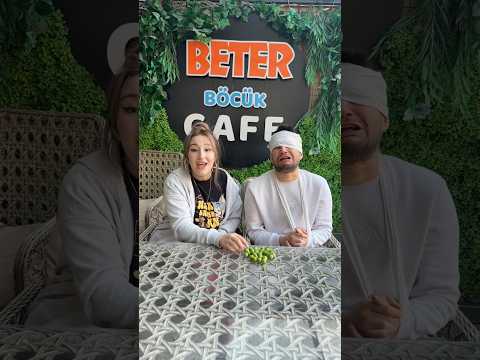 Sevdiğimiz meyve isimleri thumbnail