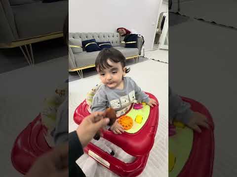 Turşihan, hurry, there’s food!👻😂❤️ #vlog #viral thumbnail