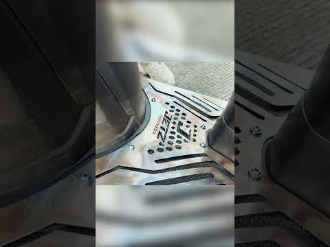 Vario full baut titanium thumbnail