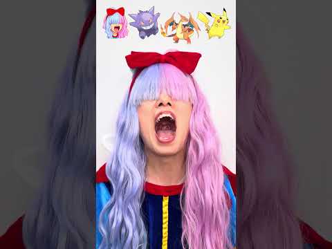 Sion princess Monster Cardboard House thumbnail