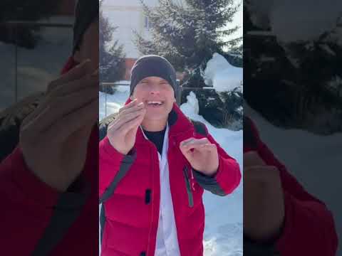 И смех и грех😂👍 #юмор #ржака thumbnail