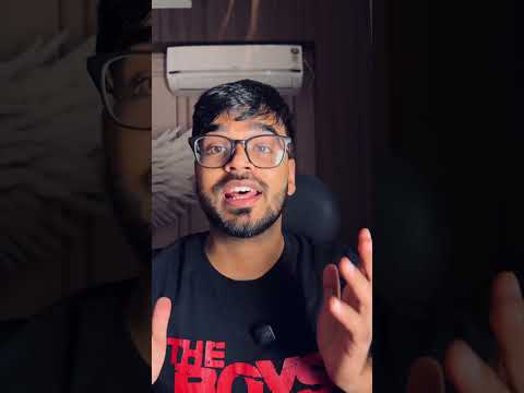 Ye Pap kabhi mat karna ❌ #motivation #viral #viralshorts thumbnail