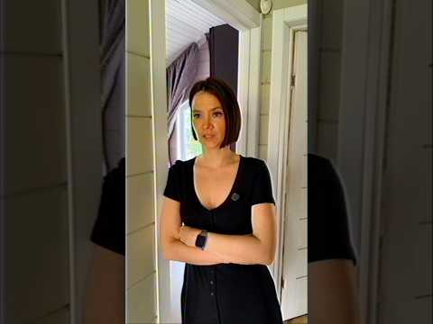 Что тут вообще происходит? thumbnail