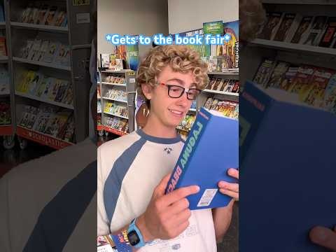 My son‘s a nerd ?￼ thumbnail