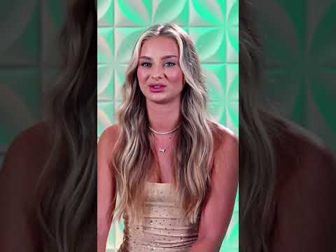 PIERWSZA ICH TAK OSTRA KŁÓTNIA TUŻ PRZED FINAŁEM ❗🤯 | Hotel Paradise 12 #shorts thumbnail