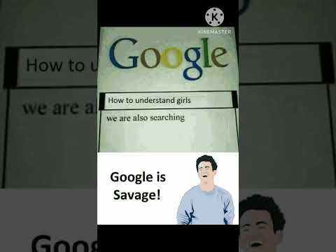 ??GOOGLE be like : We are also searching #memes #funny #viral #shorts thumbnail