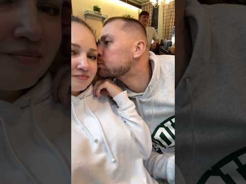 Едем домой из Сочи в Анапу ! #семья thumbnail