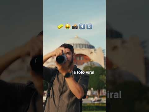 Lo de los restaurantes es fuerte 👀 thumbnail