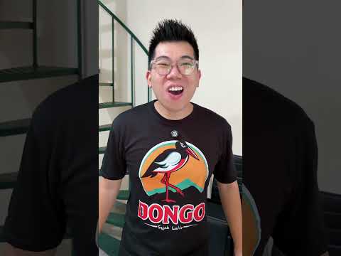 Keren banget sulap lampunya thumbnail