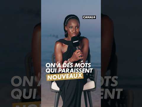 "On n'a jamais fini d'avancer" ✊ thumbnail