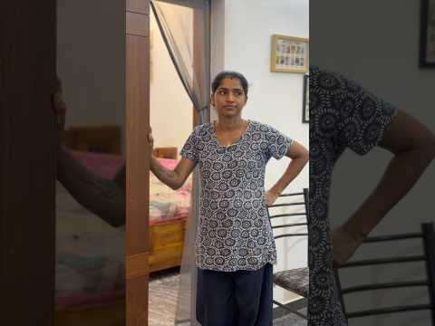 Tom&jerry?|sangeethkumar #shorts thumbnail
