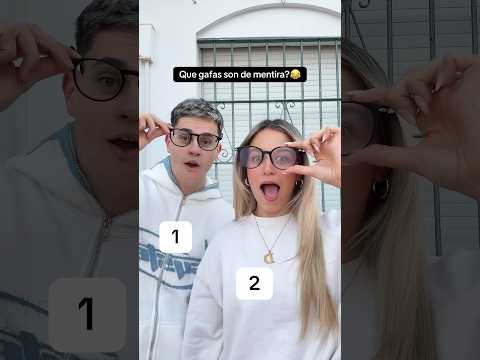 A ver quién lo adivina 😂 thumbnail