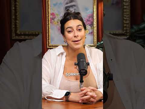 Do YOU know who they're talking about? thumbnail