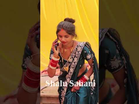 ₹500 ऑनलाइन #funnyvideo #funnyvideo #newमारवाड़ीcomedy  #funnyvideo thumbnail