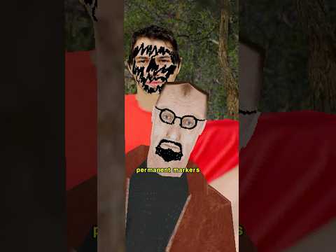 Dumbest Burglars Ever thumbnail