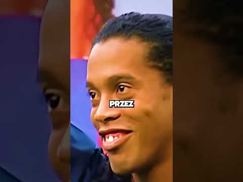 Dlaczego Lewandowski to najlepszy zawodnik na Świecie ! #jaidmeel thumbnail