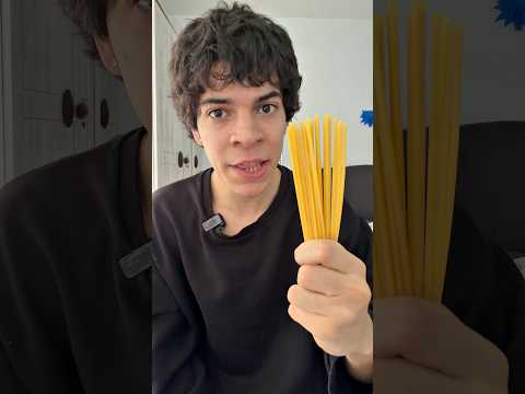 vatan bölünmez part 2 thumbnail
