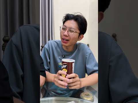 Isinya banyak thumbnail