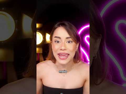 ele cometeu um CRIME só pra arrumar UMA NAMORADA thumbnail