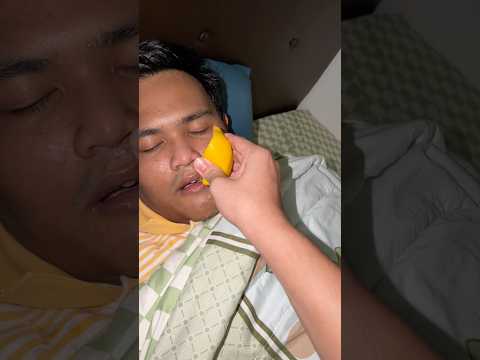 PRANK LEMON 🤣😭😅 thumbnail