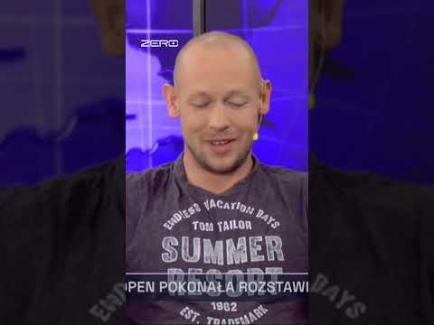 ŻOŁNIERZ Z GRANICY O ZNACZENIU SWOJEGO TATUAŻU thumbnail
