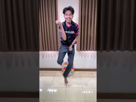 SAMANTHA DC KAKI NYA SULIT BANGET? #samantha #viralvideo #trend thumbnail