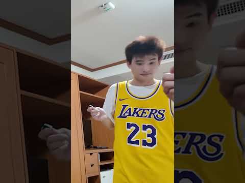 อยู่หอในมหาวิทยาลัยอัสสัมชัญ จ่ายแค่ 2,500 บาท ได้อะไรบ้าง!? #Shorts #เช็กดาว #gooddayofficial thumbnail