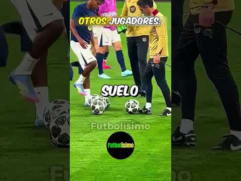Jugadores Contra Las Camisetas + Cristiano Ronaldo ☠️💖 thumbnail