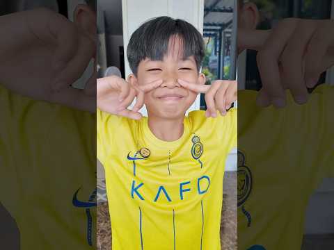 Kalian Bisa Gini Juga Gak?? #shorts thumbnail