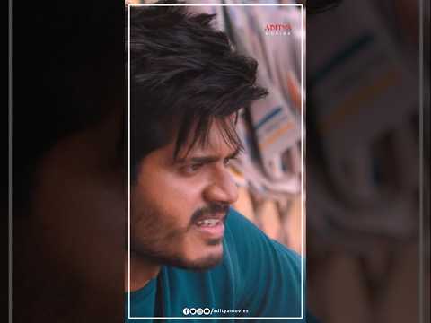 Anand Devarakonda Ne Ek Vaccum Cleaner Banaya! #Shorts #GamGamGanesha #ShortsFeed #YTShorts thumbnail