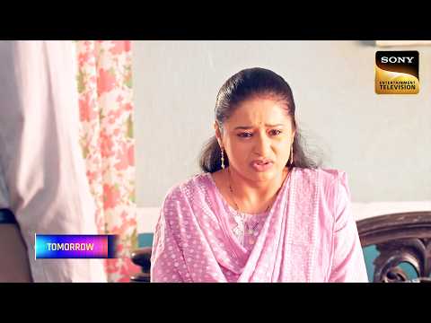 Vashikaranam  | Ep 52 | Coming Up Next | वशीकरणं  | Sign up for Sony LIV on YouTube thumbnail