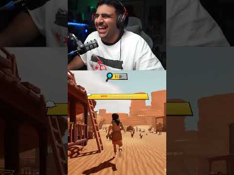الشخصنة ?? thumbnail