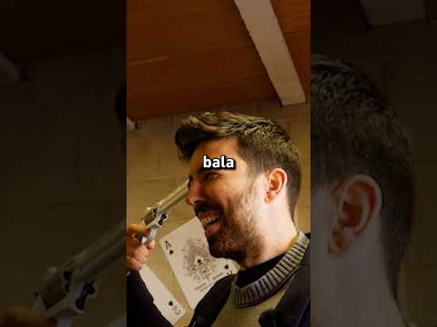 Tasteros 3 ya subido! thumbnail