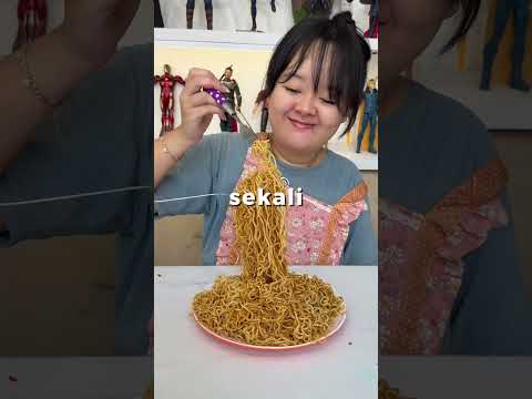Ketika mau kalahin edwin😈😈 thumbnail