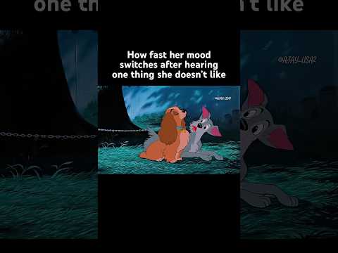 Mood switched in 4K￼? #marriage #marriedlife #couple #shorts #funny #love #viral #dating #memes #uk thumbnail