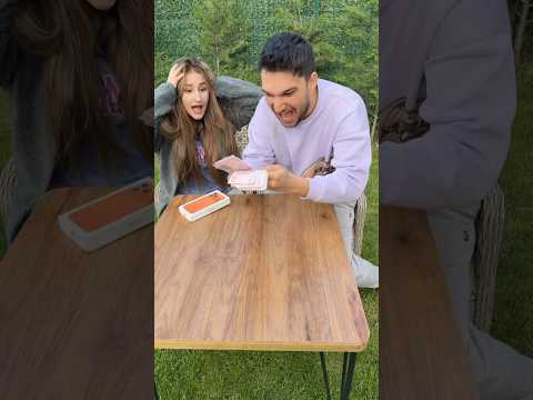 Kutuya dokunmadan alttaki parayı al thumbnail