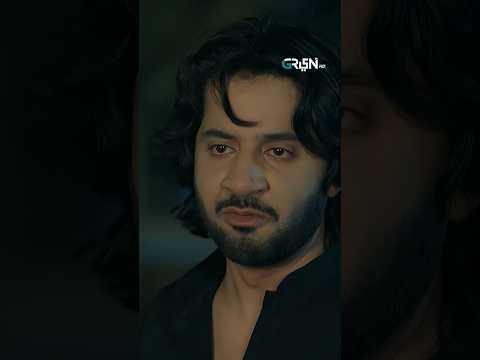 Jaan Se Maar Dunga Bashah Ko #shorts #ghulambashahsundri #shortsfeed #pakistanidrama #greentv thumbnail