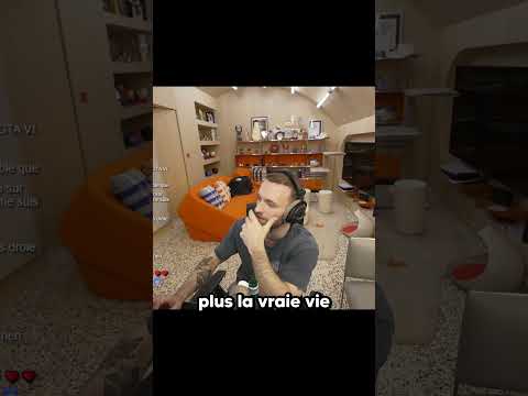 Les concepts en Live pour Squeezie thumbnail