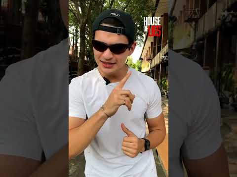 ‘Kamao’ actor Bruce Roeland, nakaabang din sa finale ng ‘House of Lies’ | Online Exclusive thumbnail