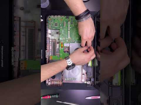 :( #pc #notebook #asus thumbnail
