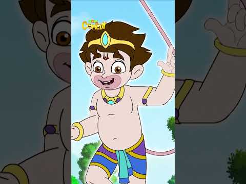 Pani Mai Chodi Kagaj Ki Hodi | Selfie with Bajrangi ? | Chunmun The Fish | Season 01 | Wow Comedy thumbnail
