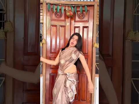 Video | ए राजा काला साड़ी | Ankush Raja, Shilpi Raj | Updated Biharan | Bhojpuri Hit Song thumbnail