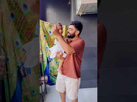 Gaurav jeevu ko mummy nai kyu roka #gauravaroravlogs #youtubeshorts #shorts thumbnail