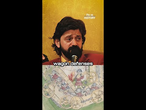 wagon bukkake :/ thumbnail