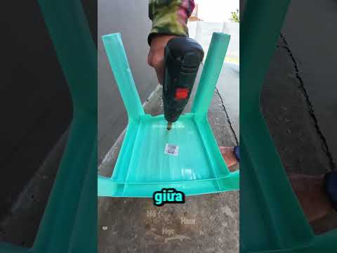 Xe Đạp Phiên Bản Ghế Chủ Tịch Độc Nhất Vô Nhị 😱 thumbnail