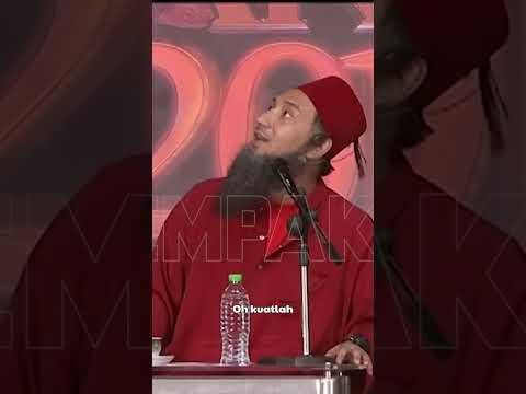 Apabila Seorang Pencuri Bertemu dengan Batu Ajaib 😂 #MaharajaLawakMega2012 #MLM2012 #jozan thumbnail