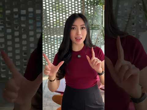 baju crop top ku thumbnail