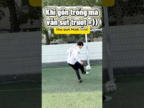 Viết bản kiểm điểm 1000 từ đi nhá 🤣 thumbnail