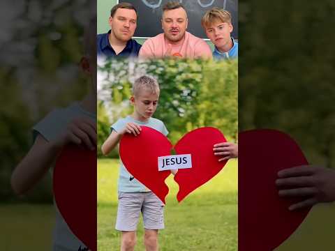 Good Deeds Always Come Back ( best react) thumbnail