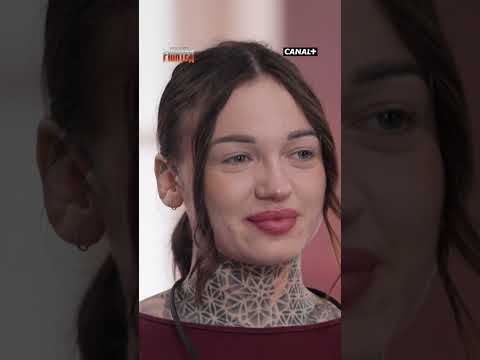 Kim jesteś? Jesteś zwycięzcą | Projekt Fighter | Oglądaj w CANAL+ #projektfighter #canalpluspolska thumbnail